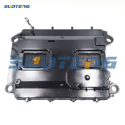 179-4899 1794899 Controller ECU ECM For 3126 3126B Engine