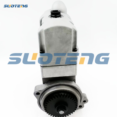 10R-8899 10R8899 Fuel Injection Pump Diesel Pump For C7 C9 Engine