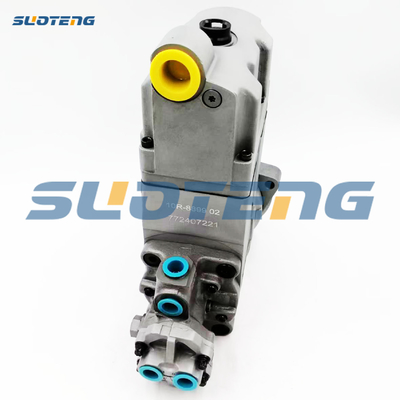 10R-8899 10R8899 Fuel Injection Pump Diesel Pump For C7 C9 Engine