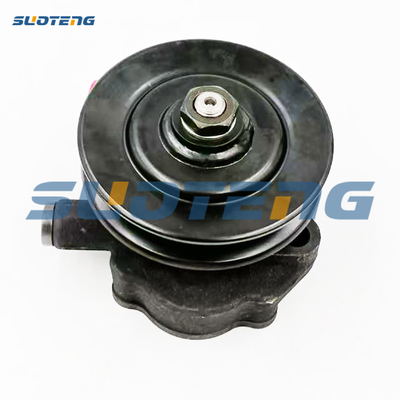 0429-6791 04296791 Fuel Transfer Lift Pump For Engine Parts