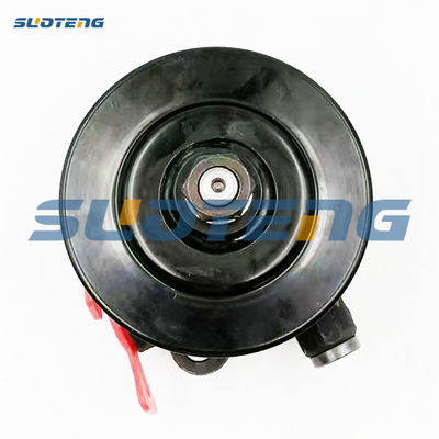 0429-6791 04296791 Fuel Transfer Lift Pump For Engine Parts