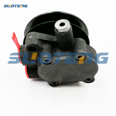 0429-6791 04296791 Fuel Transfer Lift Pump For Engine Parts