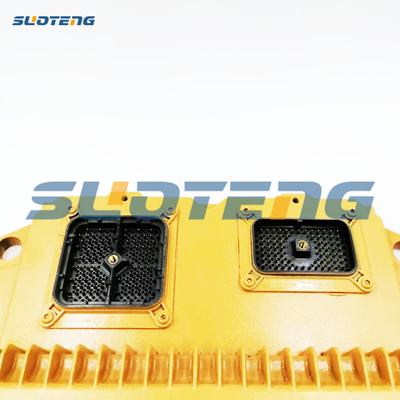 226-7473 2267473 Controller ECU ECM For 966H Wheel Loader