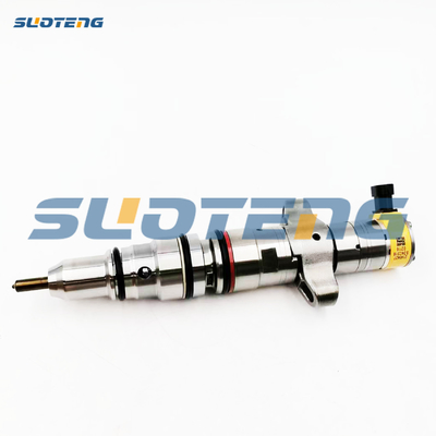 387-9427 3879427 Diesel Fuel Injector Nozzle For E320D Excavator C7 Engine