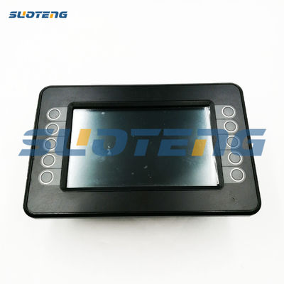 459-2234 4592234 Monitor Display Panel For PM310