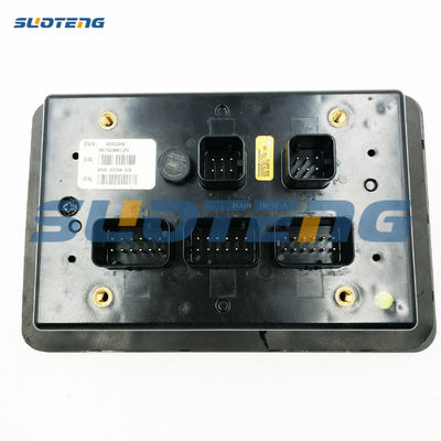 459-2234 4592234 Monitor Display Panel For PM310