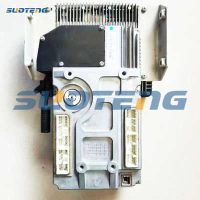 7835-30-1105 7835301105 Monitor Display Panel For D155AX-6 Bulldozer