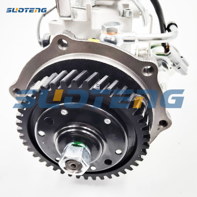 104646-5113 1046465113  Fuel Injection Pump For 4JB1 Engine