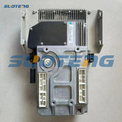 7835-30-1105 Monitor Display Panel For D155AX-6 Bulldozer