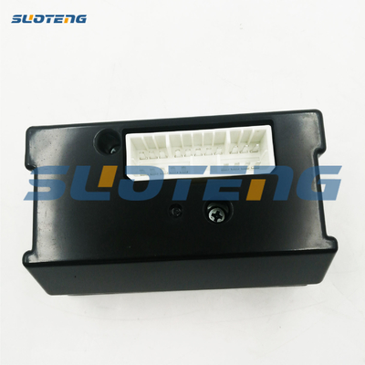 227-7575 2277575 Control Panel For E312D E320D Excavator