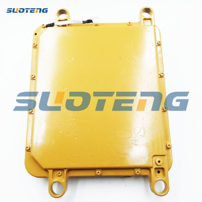 172-9389 1729389 Controller ECU For 140H Loader