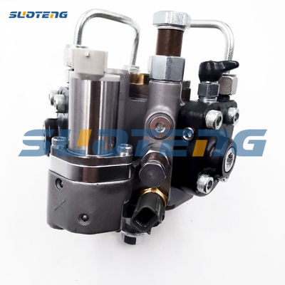 RE571640 294050-0660 Fuel Injection Pump For 6090 Engine