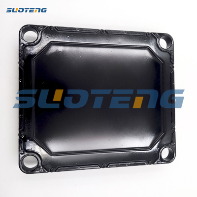 386-3444 3863444 Controller ECU For E323D2  Excavator