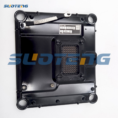 386-3444 3863444 Controller ECU For E323D2  Excavator