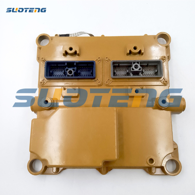 582-6898 5826898 C7.1 Egnine Controller ECU For E320GC Excavator