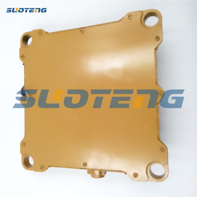 582-6898 5826898 C7.1 Egnine Controller ECU For E320GC Excavator