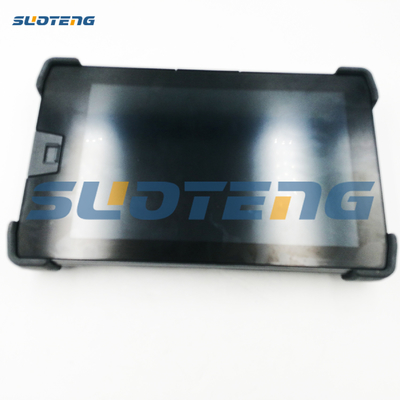509-0267 5090267 Monitor Display For E320 Excavator