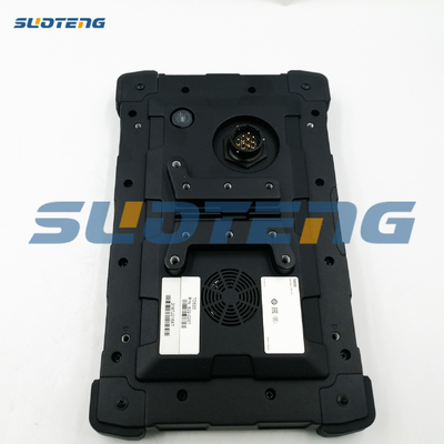 509-0267 5090267 Monitor Display For E320 Excavator