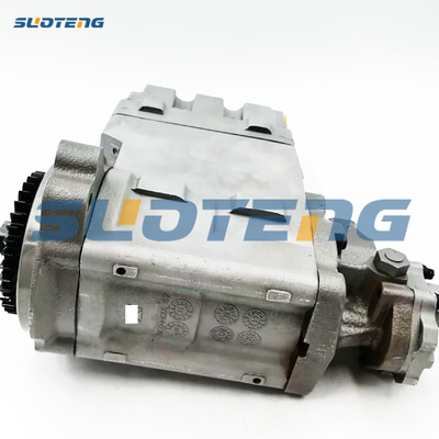 10R-8899 10R8899 Fuel Injection Pump For C9 Engine