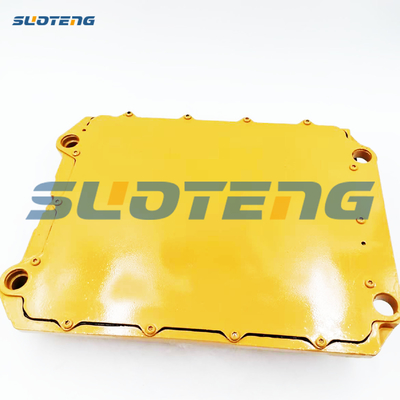 240-5034 2405034 Controller ECU