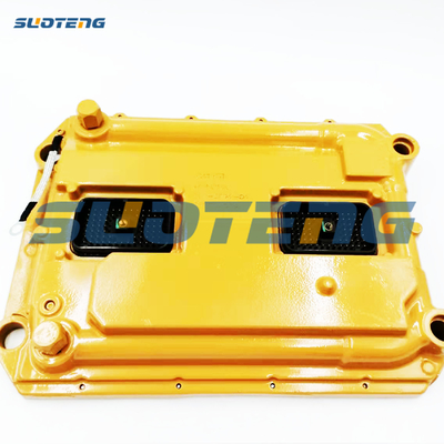 240-5034 2405034 Controller ECU