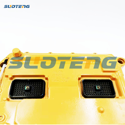 240-5034 2405034 Controller ECU
