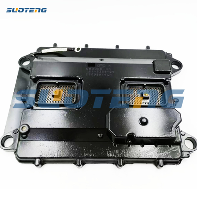 161-2355 1612355 Controller ECU For E 725 Truck