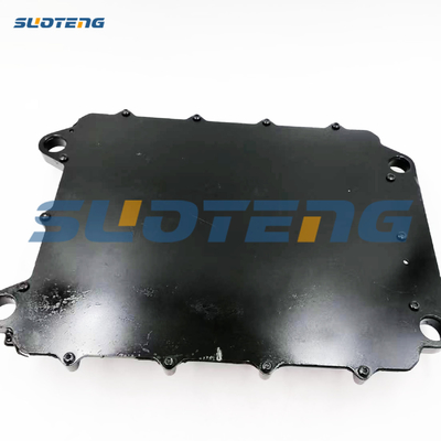 161-2355 1612355 Controller ECU For E 725 Truck