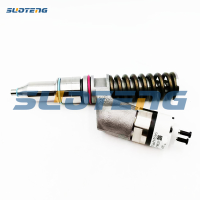 253-0618 2530618 Fuel Injector For C18 Engine