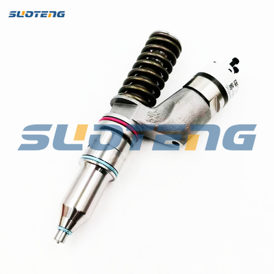 253-0618 2530618 Fuel Injector For C18 Engine