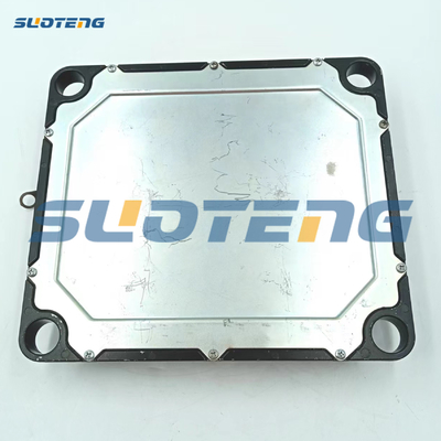 386-3444 3863444 Controller ECU For E313D2 Excavator
