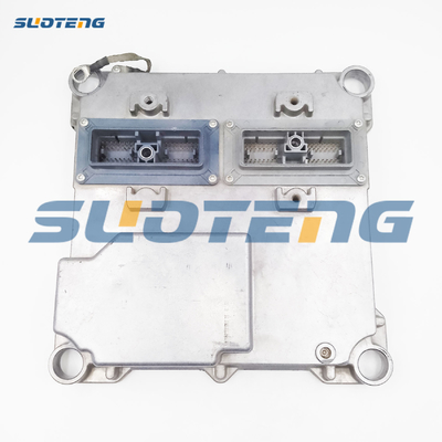 374-2640 3742640 Engine Controller ECU For 938K Loader