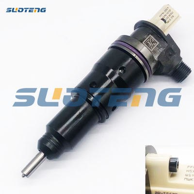 22459522 BEBJ1F11201 Fuel Injector For Diesel Engine