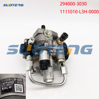 294000-3030 Fuel Injection Pump For Diesel Engine