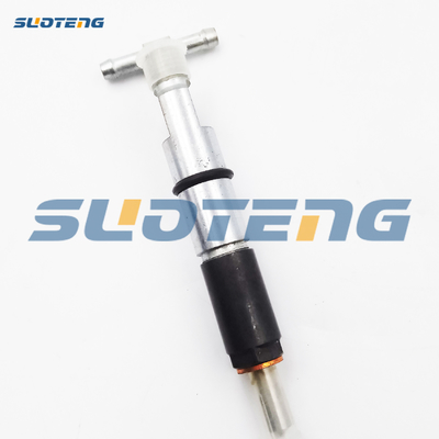 128-3293 Fuel Injector Nozzle joystick 1283293 For 315B Excavator
