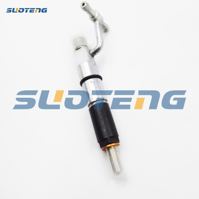 128-3293 Fuel Injector Nozzle joystick 1283293 For 315B Excavator