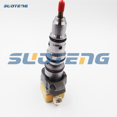 177-4754 Fuel Injector Common Rail Injector 1774754 For 3126B
