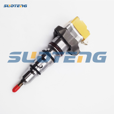 177-4754 Fuel Injector Common Rail Injector 1774754 For 3126B