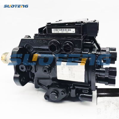 0470506022 Fuel Injection Pump For Diesel Engine