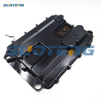 179-4899 Controller ECM ECU Computer Board 1794899 For 3126B