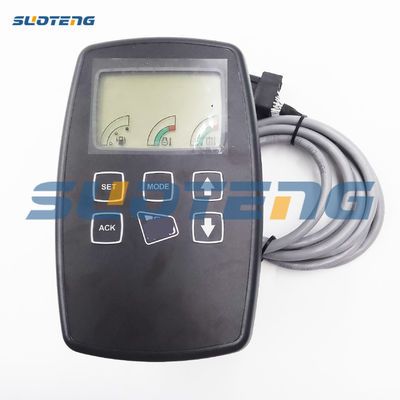 332/K4244 Monitor Display Panel 332K4244 For JS220