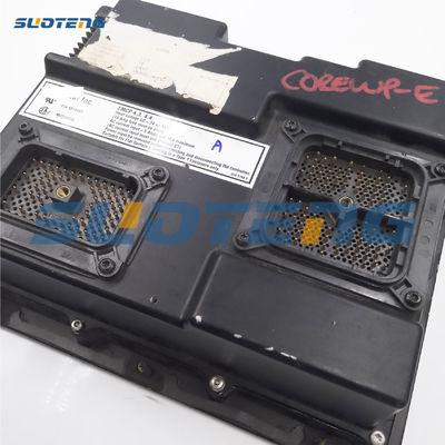 359-3760 3593760 Monitor Control Panel EMCP4.4 Display For C32 Generator Set