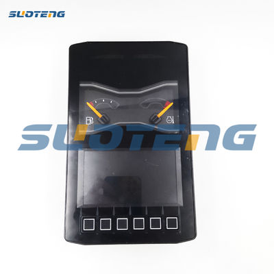 520-6242 Monitor Display Panel 5206242 For E306 E307.5