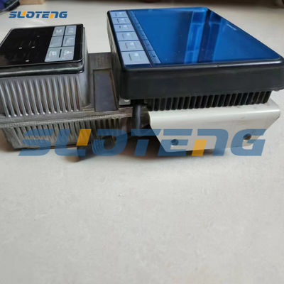 7835-30-1105 7835301105 Monitor Panel For D155AX-6 Machine