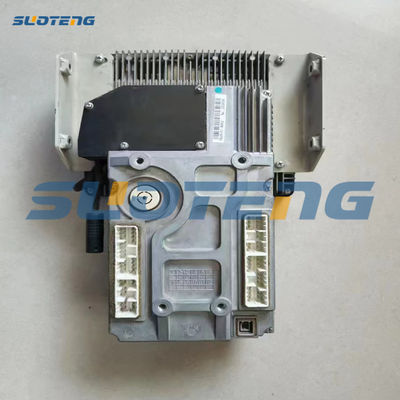 7835-30-1105 7835301105 Monitor Panel For D155AX-6 Machine