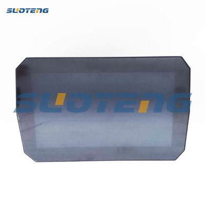 60210-95-00044 Monitor Display Panel 602109500044 Excavator Part