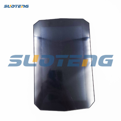 60210-95-00044 Monitor Display Panel 602109500044 Excavator Part