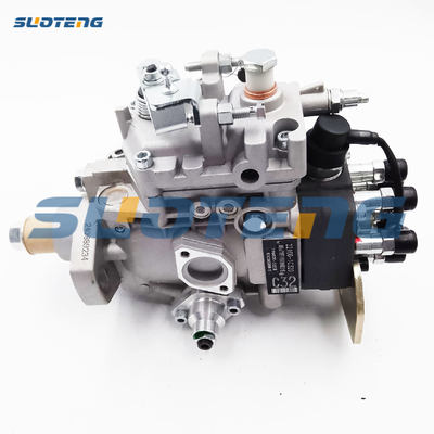22100-1C320 Fuel Injection Pump 221001C320 For 1HZ Engine