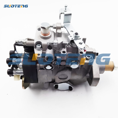 22100-1C320 Fuel Injection Pump 221001C320 For 1HZ Engine