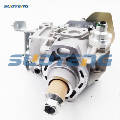 22100-1C320 Fuel Injection Pump 221001C320 For 1HZ Engine